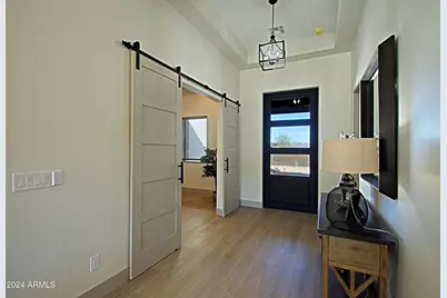 1235 E Hohokam Lane, New River, AZ 85087 - Photo 25