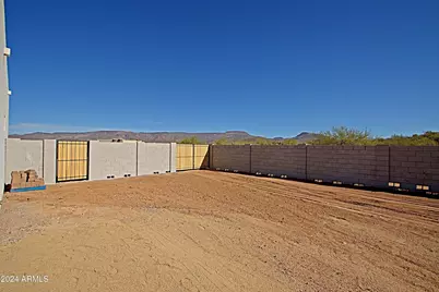 1235 E Hohokam Lane, New River, AZ 85087 - Photo 79