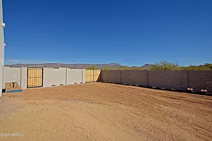 1235 E Hohokam Ln, New River, AZ 85087 - Photo 79