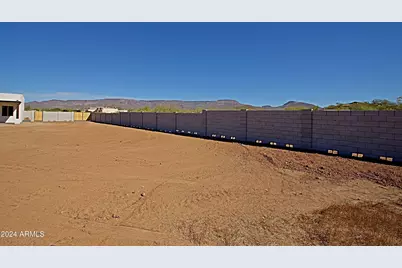 1235 E Hohokam Lane, New River, AZ 85087 - Photo 81