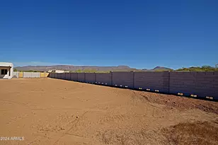 1235 E Hohokam Ln, New River, AZ 85087 - Photo 81