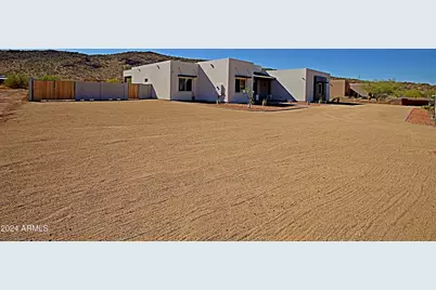1235 E Hohokam Lane, New River, AZ 85087 - Photo 87