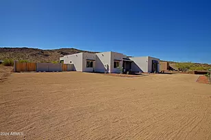 1235 E Hohokam Ln, New River, AZ 85087 - Photo 87