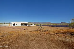 1235 E Hohokam Ln, New River, AZ 85087 - Photo 83