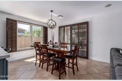 5430 S 23rd Way, Phoenix, AZ 85040 - Photo 17