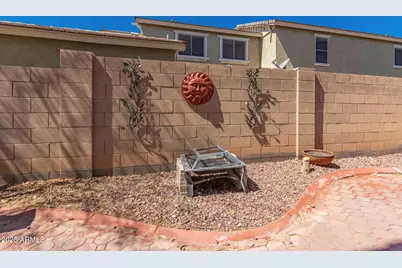 5430 S 23rd Way, Phoenix, AZ 85040 - Photo 33