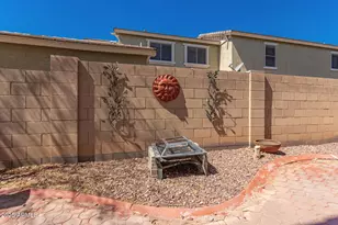 5430 S 23rd Way, Phoenix, AZ 85040 - Photo 33