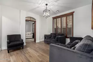 5430 S 23rd Way, Phoenix, AZ 85040 - Photo 13