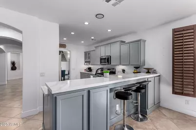 5430 S 23rd Way, Phoenix, AZ 85040 - Photo 19