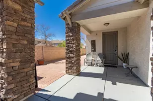 5430 S 23rd Way, Phoenix, AZ 85040 - Photo 5