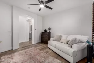 5430 S 23rd Way, Phoenix, AZ 85040 - Photo 23