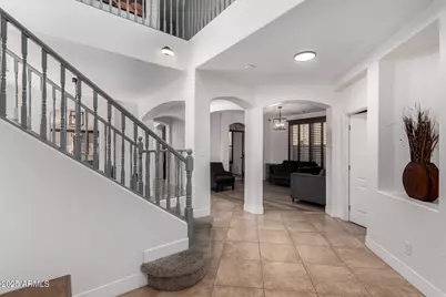 5430 S 23rd Way, Phoenix, AZ 85040 - Photo 7