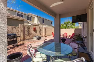 5430 S 23rd Way, Phoenix, AZ 85040 - Photo 29