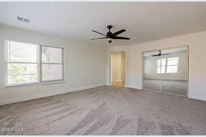 5430 S 23rd Way, Phoenix, AZ 85040 - Photo 39