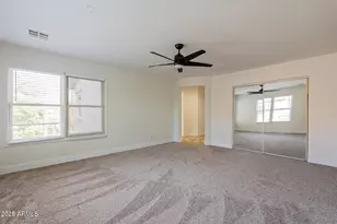 5430 S 23rd Way, Phoenix, AZ 85040 - Photo 39