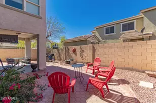 5430 S 23rd Way, Phoenix, AZ 85040 - Photo 31