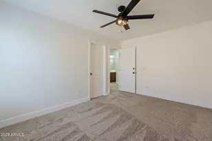 5430 S 23rd Way, Phoenix, AZ 85040 - Photo 41