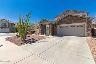 5430 S 23rd Way, Phoenix, AZ 85040 - Photo 3