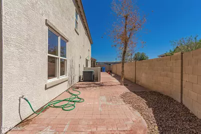 5430 S 23rd Way, Phoenix, AZ 85040 - Photo 35