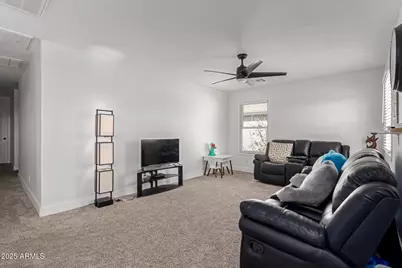 5430 S 23rd Way, Phoenix, AZ 85040 - Photo 25