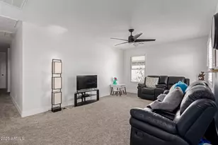 5430 S 23rd Way, Phoenix, AZ 85040 - Photo 25