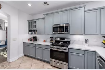 5430 S 23rd Way, Phoenix, AZ 85040 - Photo 21