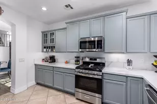 5430 S 23rd Way, Phoenix, AZ 85040 - Photo 21