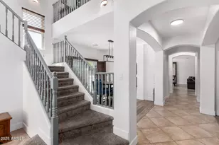 5430 S 23rd Way, Phoenix, AZ 85040 - Photo 9