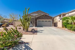 5430 S 23rd Way, Phoenix, AZ 85040 - Photo 1