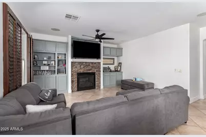 5430 S 23rd Way, Phoenix, AZ 85040 - Photo 15