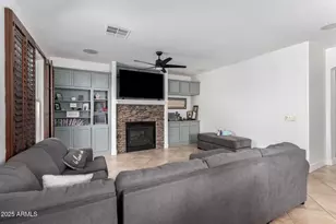 5430 S 23rd Way, Phoenix, AZ 85040 - Photo 15