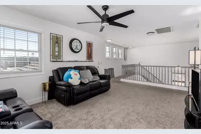 5430 S 23rd Way, Phoenix, AZ 85040 - Photo 27