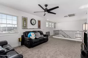 5430 S 23rd Way, Phoenix, AZ 85040 - Photo 27