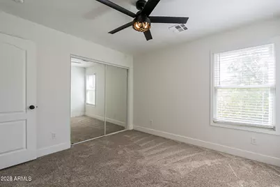 5430 S 23rd Way, Phoenix, AZ 85040 - Photo 43