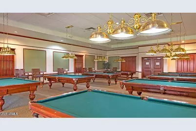 3301 S Goldfield Road #4028, Apache Junction, AZ 85119 - Photo 37