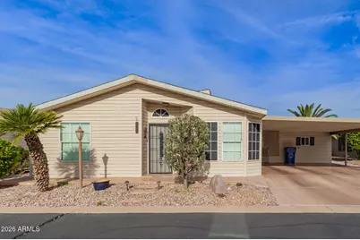 3301 S Goldfield Road #4028, Apache Junction, AZ 85119 - Photo 13