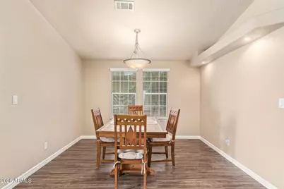 3301 S Goldfield Road #4028, Apache Junction, AZ 85119 - Photo 5