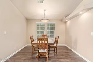 3301 S Goldfield Rd, Apache Junction, AZ 85119 - Photo 5