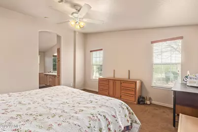 3301 S Goldfield Road #4028, Apache Junction, AZ 85119 - Photo 23