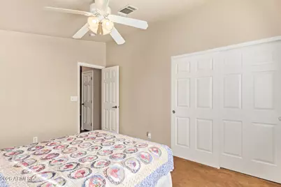 3301 S Goldfield Road #4028, Apache Junction, AZ 85119 - Photo 25