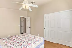 3301 S Goldfield Rd, Apache Junction, AZ 85119 - Photo 25