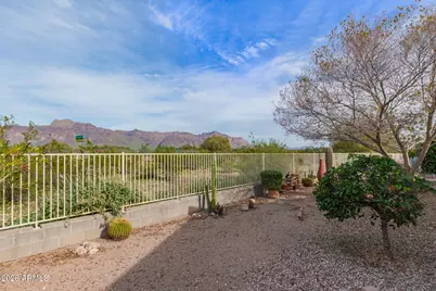 3301 S Goldfield Road #4028, Apache Junction, AZ 85119 - Photo 31