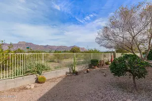 3301 S Goldfield Rd, Apache Junction, AZ 85119 - Photo 31