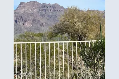 3301 S Goldfield Road #4028, Apache Junction, AZ 85119 - Photo 41