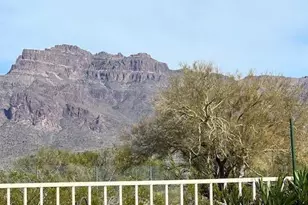 3301 S Goldfield Rd, Apache Junction, AZ 85119 - Photo 41