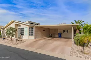 3301 S Goldfield Rd, Apache Junction, AZ 85119 - Photo 15