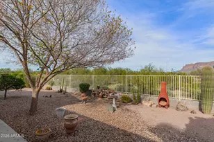 3301 S Goldfield Rd, Apache Junction, AZ 85119 - Photo 29