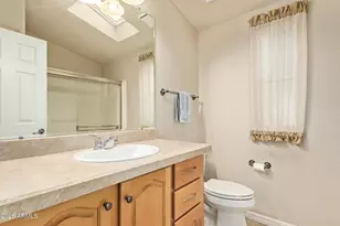 3301 S Goldfield Rd, Apache Junction, AZ 85119 - Photo 11