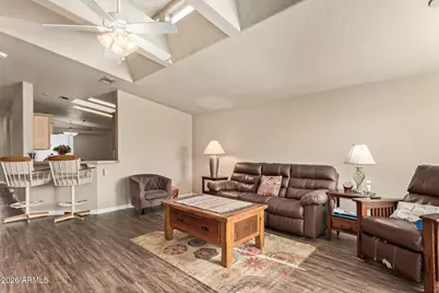 3301 S Goldfield Road #4028, Apache Junction, AZ 85119 - Photo 17