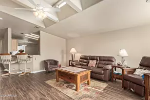 3301 S Goldfield Rd, Apache Junction, AZ 85119 - Photo 17